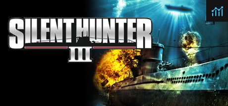silent hunter 3 silent hunter 3