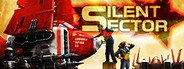 Silent Sector System Requirements