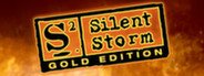Silent Storm Gold Edition System Requirements