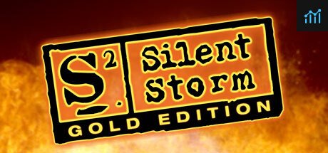 Silent Storm Gold Edition PC Specs