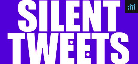 Can I Run Silent Tweets?