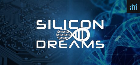 Silicon Dreams PC Specs