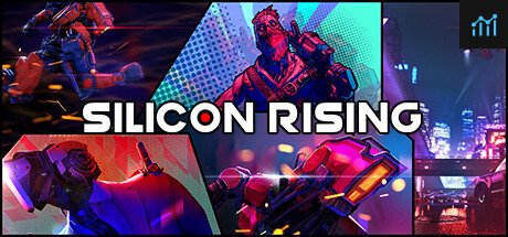 SILICON RISING System Requirements