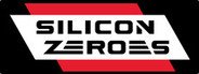 Can I Run Silicon Zeroes?