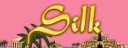 Silk System Requirements
