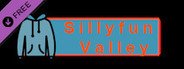 Sillyfun Valley System Requirements