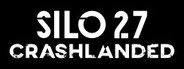 SILO27: Crashlanded System Requirements