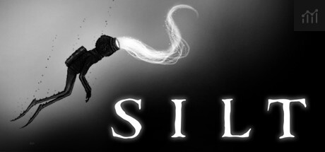 Silt System Requirements