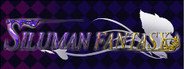 Siluman Fantasy - First Half - System Requirements