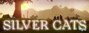 Silver Cats System Requirements