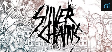 Silver Chains PC Specs