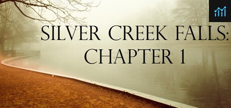 Silver Creek Falls: Chapter 1 PC Specs