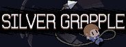Silver Grapple System Requirements