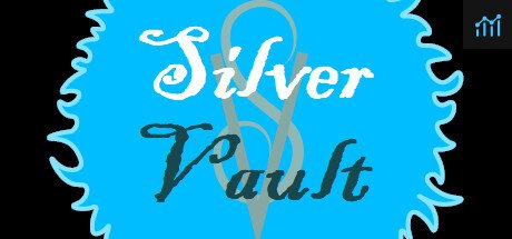 Silver Vault PC Specs