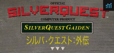 SilverQuest: Gaiden PC Specs