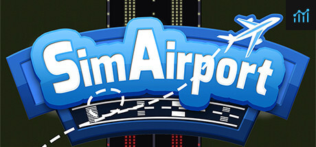 Can I Run SimAirport?