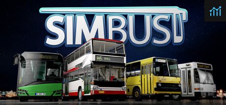 SimBus System Requirements