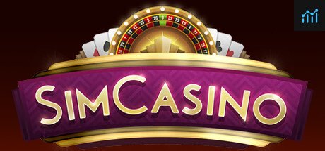 SimCasino System Requirements