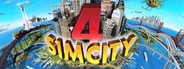 SimCity 4 Deluxe Edition System Requirements