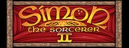 Simon the Sorcerer 2: 25th Anniversary Edition System Requirements