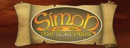 Simon the Sorcerer: 25th Anniversary Edition System Requirements