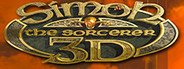 Simon the Sorcerer 3D System Requirements