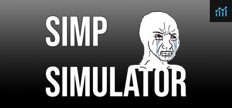 Simp Simulator PC Specs