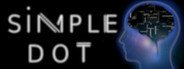 Simple Dot System Requirements