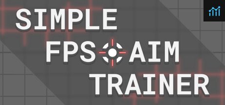 Simple Fps Aim Trainer System Requirements Can I Run It Pcgamebenchmark