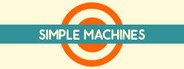 Simple Machines System Requirements