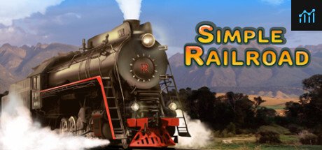 Can I Run Simple Railroad?