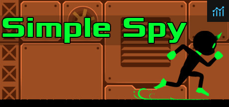 Simple Spy PC Specs