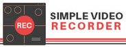 Simple Video Recorder System Requirements