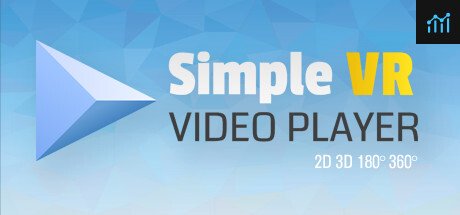 Simple VR Video Player PC Specs
