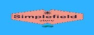 Simplefield System Requirements
