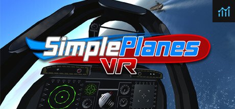SimplePlanes VR PC Specs