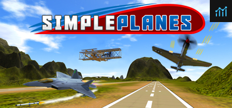 SimplePlanes PC Specs