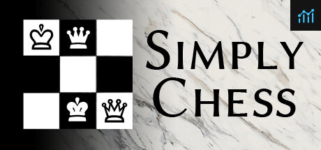 Simply Chess PC Specs