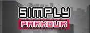 Simply Parkour System Requirements