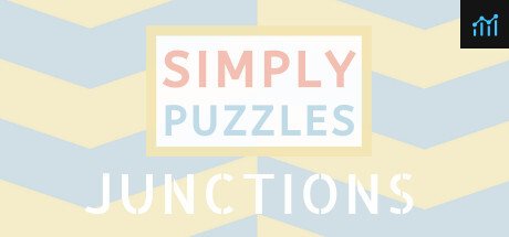 Simply Puzzles: Junctions PC Specs