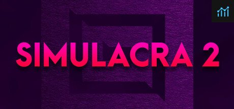 SIMULACRA 2 PC Specs
