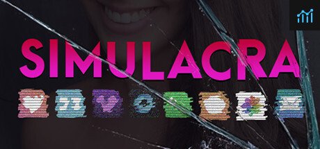 SIMULACRA System Requirements
