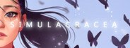 Simulacracea System Requirements