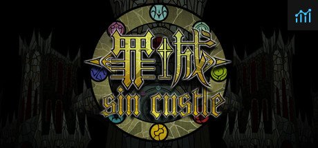 Sin Castle PC Specs