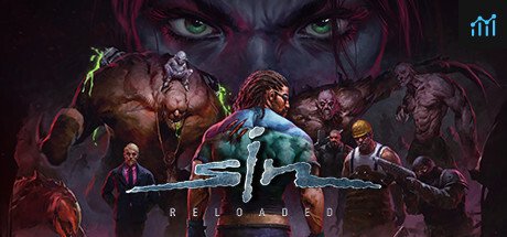 SiN: Reloaded PC Specs