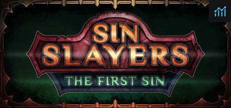 Sin Slayers: The First Sin PC Specs
