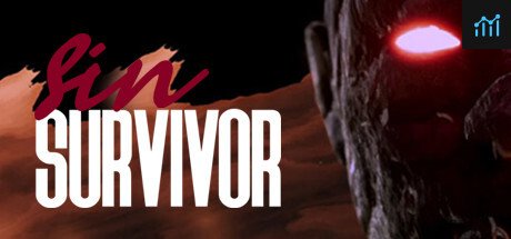 Sin Survivor PC Specs