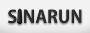 Can I Run SinaRun?