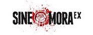 Sine Mora EX System Requirements