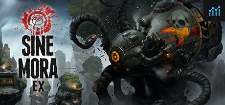 Sine Mora EX PC Specs